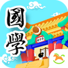 ���Ź�ѧ��app