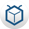Tracup(bug����ƽ̨)