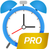 Alarm Clock Xtreme