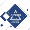 ������ҫ���ܸ�����Auxiliaryline