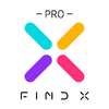 Find X���桾OPPO Find X������������