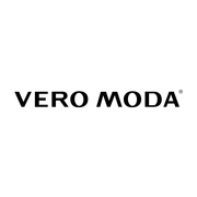 VEROMODA iOS3.7.7