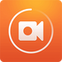 С��¼������root��Ѱ�V2.4.4��׿��
