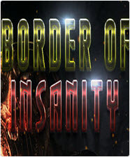 ߅(Border Of Insanity)