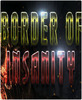 ���߾�(Border Of Insanity)