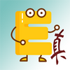 ����Ӣ�������app