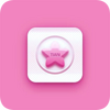 ���ȱ�ֽ