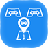 �������ǻ�ͣ��(Ѱ��λ)v2.9.0