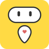 �ӵ��ھ�ͼ��