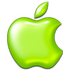 Сƻ�������app(xpgcfһ���Զ���ȡ)V3.6��׿��