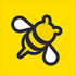 �۷乤��Bee Factoryv1.36.9 ��׿��