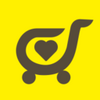 �����̳�app