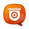 QVR Pro�ͻ���