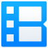 ����Ӱ��2022v5.91.0714.1111 �ٷ���ʽ��