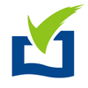 �Ŷ��ƶ�У԰app