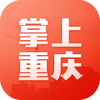 �����������ٷ�app
