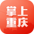 �����������ٷ�appV1.0.0