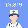 819ҽ����