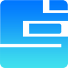 ½��app