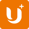 u+˽�˹ܼң��Ҽ���ƽ̨��ͼ��