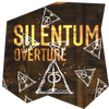 Silentum: Overture(��Ĭ����������Ϸ)