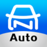 һ���ǳ����г���¼APP��
