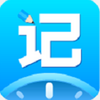 �ǼӰ�app
