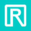 ���׼�app