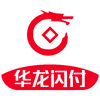 ��������app