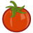 ̫������ʮһ���޸���