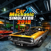 ����������ģ��2018v1.5.25������+��dvd����