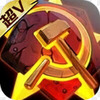 �쾯���︴��(����쾯)