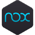 ҹ��ģ����v7.0.3.7 �ٷ����°�