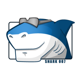 Shark007 ADVANCED CodecsaV16.5.0ٷMb