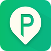 ��о·��ͣ��app