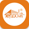 ������app