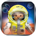 Mars Mission(ָ߻)v1.1.157׿
