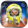 Mars Mission(�ָ߻�������)