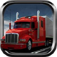 Truck Simulator 3D(ģ3D)Ϸ