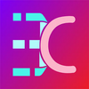 E��app