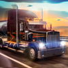 ��������ģ��(Truck Simulator USA)���İ�