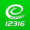 12316����App(����ũҵ����)