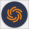 Avast Cleanup(�Ѹ���)