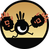 �������Combo Quest