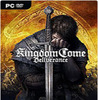 ���������18��������+DLC+δ���ܲ���