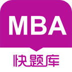MBA(Чmba)