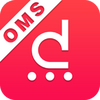 ������OMS(��·�ͷ�ƽ̨)