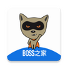 BOSS֮��