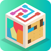 Puzzlerama(���ܻ�ľ��Ϸ)