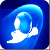 ����һ��root˫��